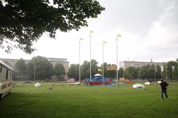 Roncalli   055.jpg